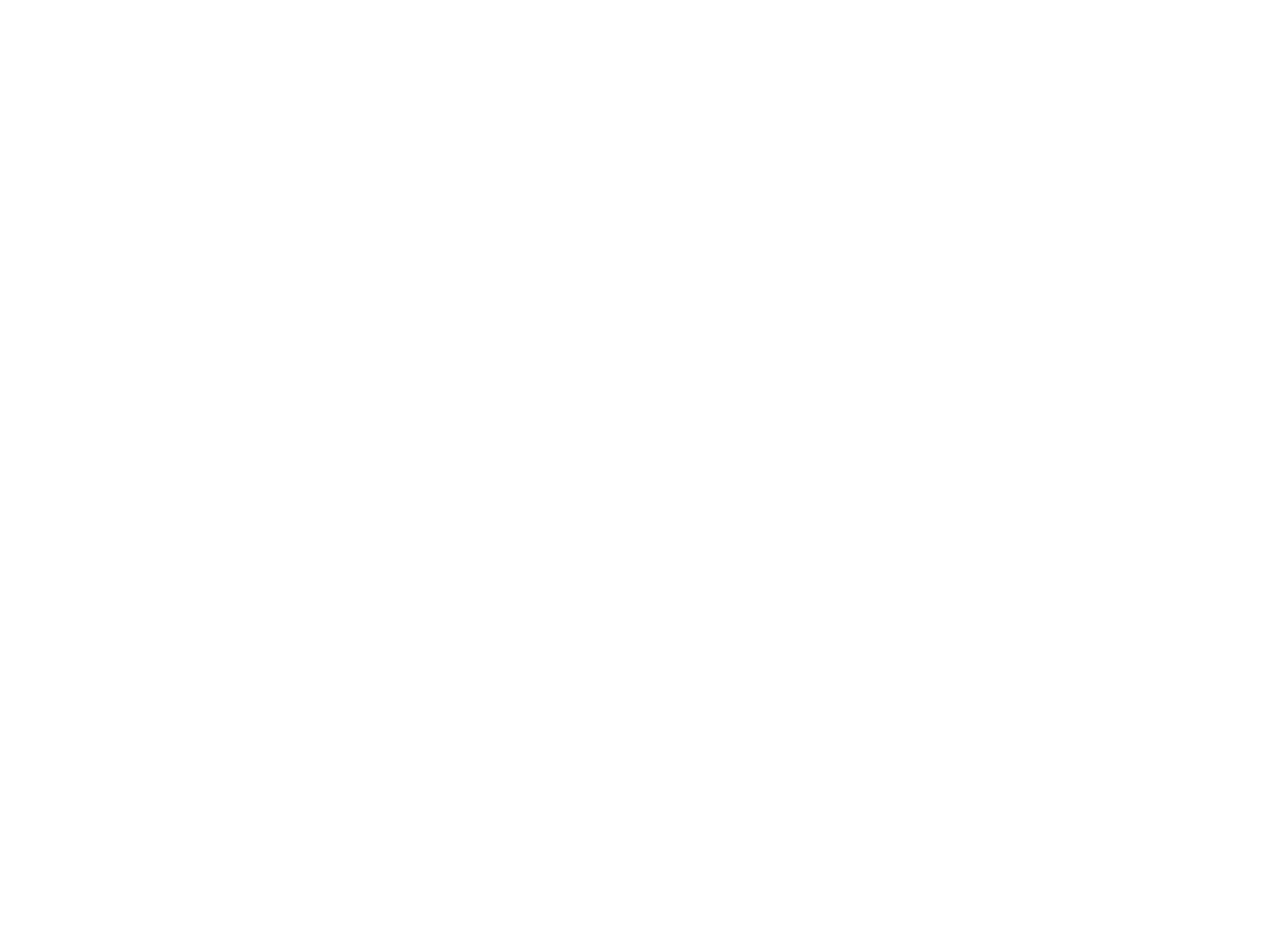 Istituto Italiano di Storia e Cultura Europea