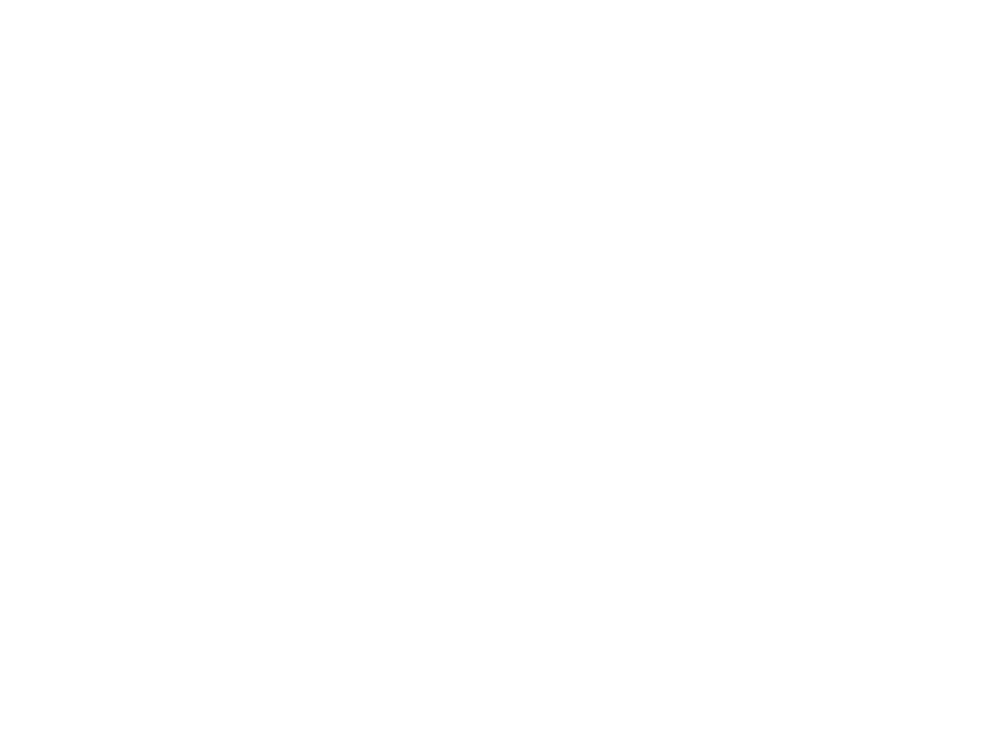 logo-iscee-espeso Istituto Italiano di Storia e Cultura Europea